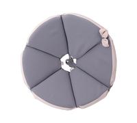 Collier de protection pour animal domestique - Outil de griffure - Plusieurs tailles - Collier pour chien et chat après une chirurgie