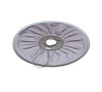 Collier de protection pour chien et chat | Collier de protection pour chats, chiens, chats, chatons et chiots pour soigner les plaies
