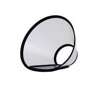 Collier de protection Isabelino pour chiens Trixie (44-53 cm)