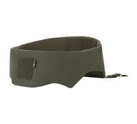 Collier de protection Sturm pour inserts balistiques M-Tac- Ranger Green