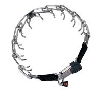 Collier de punition Hs Sprenger Argenté (60 cm)