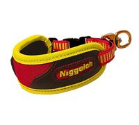 Collier de recherche au sang Niggeloh « Trail » M
