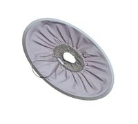 Collier de récupération doux pour chat et chien | Collier de protection pour chats, chiens, chats, chatons et chiots pour soigner les plaies