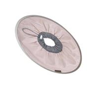 Collier de récupération pour chat, collier de prévention | Collier confortable pour animal de compagnie, collier à cône doux pour chats, chatons et nous