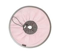 Collier de récupération pour chat, cône de , confortable | Collier de protection pour chats, chiens, chats, chatons et chiots pour soigner les plaies