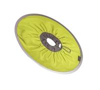 Collier de récupération pour chats, confortable cône pour chatons | Collier de récupération réglable pour chat, cône léger pour empêcher les chiens de lécher et de se gratter