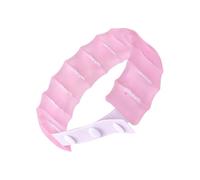 Collier de Refroidissement - 12.6 Pouces Bande Fraîcheur | TPU Tube Réutilisable - Accessoire Été pour Sport Randonnée Cyclisme. Ce tour de cou est idéal pour rester au frais.