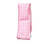 Collier de refroidissement pour chien, anti-insolation, coussin de glace respirant, écharpe froide réglable, bandanas pour chiens