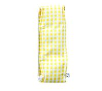 Collier de refroidissement pour chien, anti-insolation, coussin de glace respirant, écharpe froide réglable, bandanas pour chiens