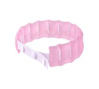Collier de Refroidissement pour le Cou Sac de Glace Portable
