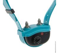 NUM'AXES - Canicalm Excel - Collier anti-aboiement pour chien.