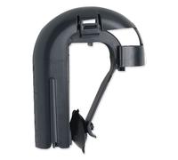Collier de remplacement FLUVAL pour cadre d'aquarium 1 pc