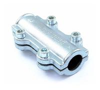 Gebo Armaturen ABRAZADERA DS 3/4 TAPAPOROS LARGO 01.252.28.02 Jaune