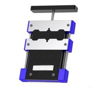 Collier de réparation en alliage d'acier 23 mm pour BGA pour CPU IC alliage