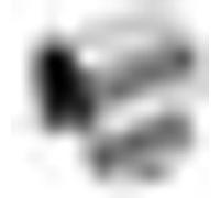 Collier Inox de réparation Ø 55 à 58 mm longueur 60 mm - Unifix Mini GEBO