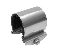 Collier de réparation Unifix Mini, longueur 60 mm,joint EPDM serrage 21-25 mm