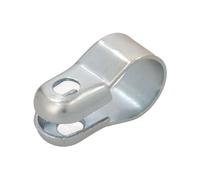 Collier de rétroviseur universel pour guidon de 22 mm - Convient pour Simson S50 S51 MZ ETZ 150 250