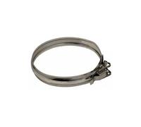 Collier de sécurité dia. 153 pour tubage