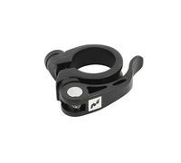 Selles Massi Seat Post Clamp Ii With Zipper 34.9 Mm 34.9 mm