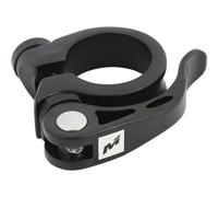 Massi 49583 Collier de Serrage pour Tige de Selle
