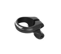 Collier de selle massi 31 8mm