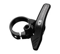 Crankbrothers V2 Dropper Seatpost Remote Noir