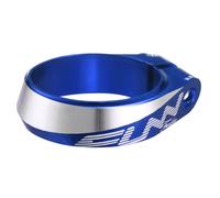 Collier de selle Funn Frodon Bleu