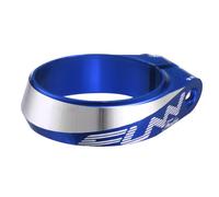 Collier de selle Funn Frodon Bleu