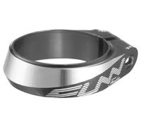 Collier de selle funn frodon gris