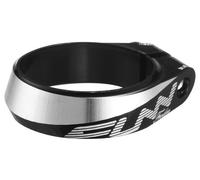 Collier de selle funn frodon noir