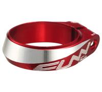 Collier de selle funn frodon rouge