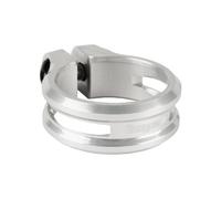 Collier de selle hope argent