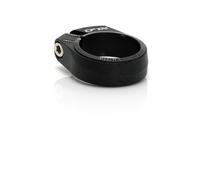 Collier De Selle PC-B03 Noir Pour Selle En Carbone 34,9Mm 2502063100 XLC