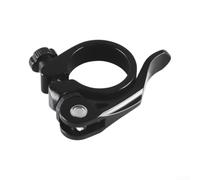 Collier de Selle Quick Release pour VTT Route