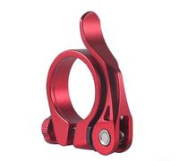 Collier de Selle Quick Release pour VTT Route