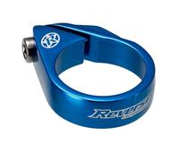 Reverse Components Collier De Selle