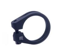Collier de selle Sixpack Racing Kamikaze Noir