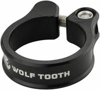 Wolf Tooth Collier De Selle Cnc