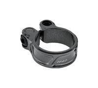 Collier de selle wolf tooth mk0 shadow gray