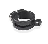 XLC PC-B05 ABRAZADERA TIJA SILLIN P/CUADRO CARB.31