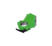 Collier de serrage Ø 60 mm pour bâti - DIAM INDUSTRIES - CB-35829000