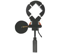 Pince à ruban 4000 x 25 x 1 mm 12A340