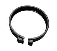 Collier de serrage 4282-708-8703 conçu pour répondre aux normes d'équipement d'origine pour BR450 BR450C BR700 BR700X BR800 BR800X