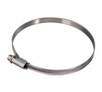 Collier De Serrage 90-110 Mm