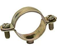 Collier de serrage à ressort CELO