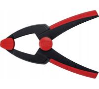 Collier de serrage à ressort fixe profond Clippix 25/30 mm - par XC2