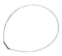 Collier Avant De Serrage Manchette