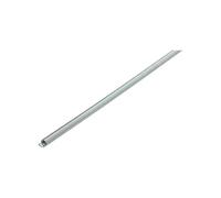 Collier de serrage avant de joint de hublot pour Lave-linge 00354134, 354134 BALAY, BOSCH, CONSTRUCTA, NEFF, SIEMENS, VIVA