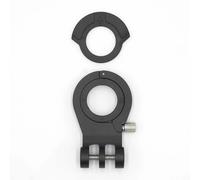 Shotgun Serre-joint Pro Gen2 Front