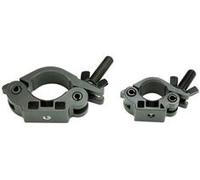 Collier de serrage Bresser JM-1 35 mm | ✅ Livraison gratuite à partir de 100 €